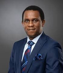 Tobe Nnadozie