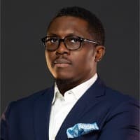 Tayo Osiyemi